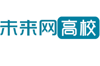 【媒体民大】共同战“疫” 贵州民族大学党员干部在疫情防控一线践行初心使命