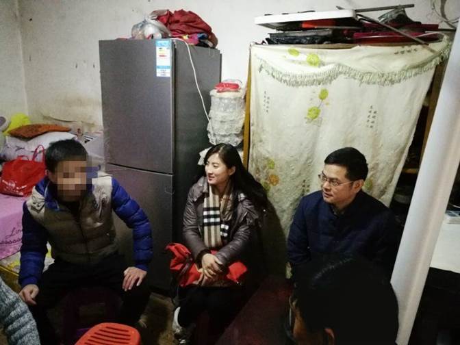 胡忠良副校长1副本