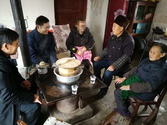胡忠良副校长2_副本