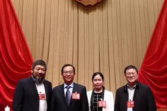 我校省人大代表省政协委员“两会”期间  认真履职 建言献策 共绘宏图