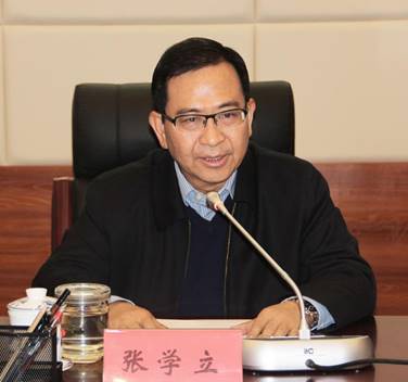 说明: QQ图片20190308131215