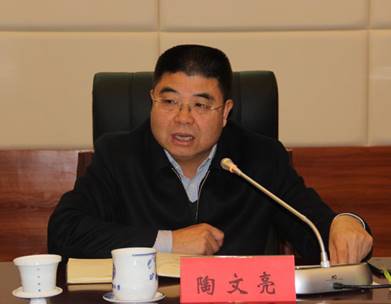 说明: IMG_3394_副本