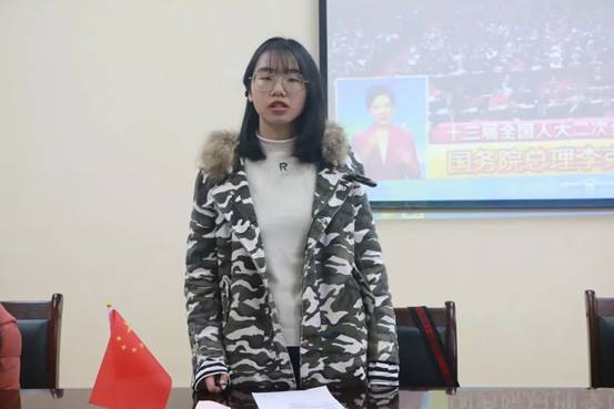 说明: a053eedce7fb6b8ebc349501f1aa87f7