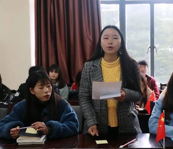 说明: 041e3f66710fe16372f9a4ce8b6f1c23