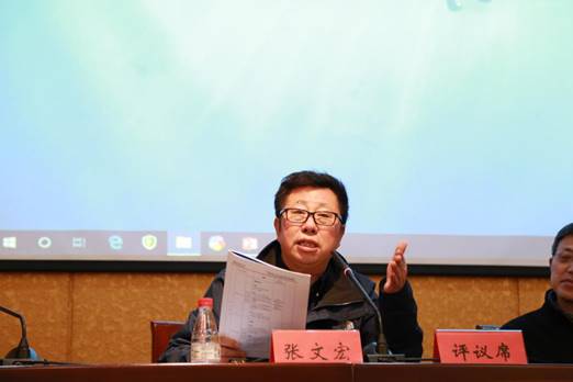 说明: 张文宏2