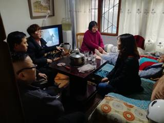 微信图片_20190315220502