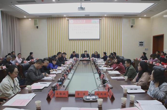 说明: IMG_1433.jpg