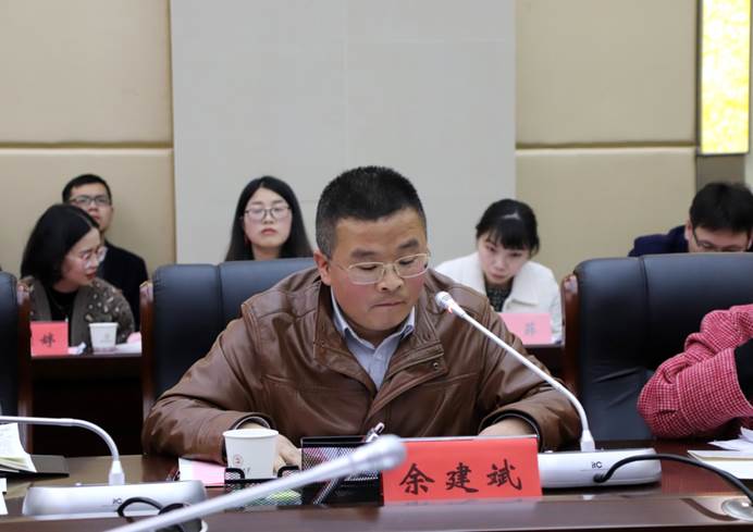 说明: IMG_1048.jpg