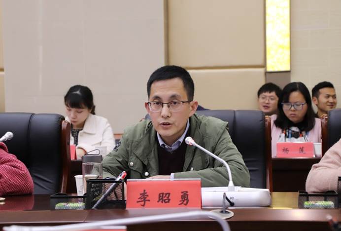 说明: IMG_1133.jpg