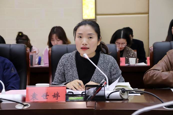 说明: IMG_1156.jpg