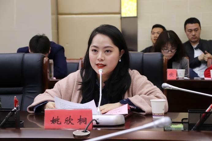 说明: IMG_1165.jpg