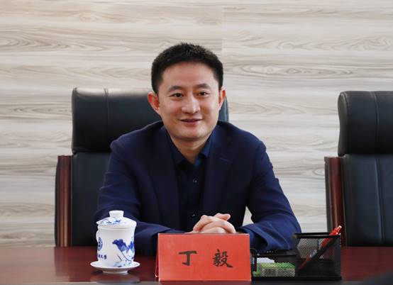 说明: C:\Users\陈嘉婧\Desktop\DD9A2B62DA218E49E72FCEAF37478C14.jpg