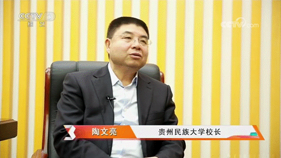 微信图片_20190408202202