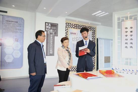 说明: 73B864C3B9DC2A727DFD8A1D51768815