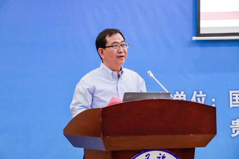 张学立书记发言 (2)