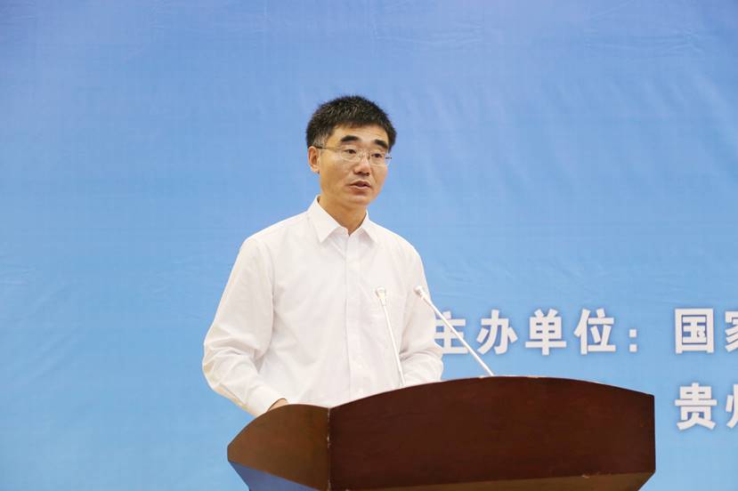 徐国华