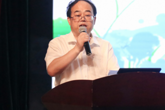 我校举行“美丽校园·我是行动者”环保知识竞赛决赛