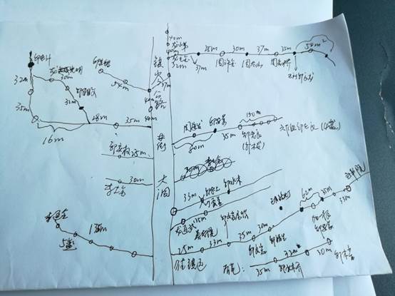 村寨路灯需求与设计手工图.jpg