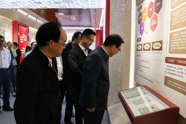 图片6