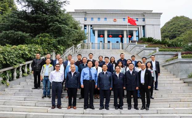 合照_wps图片