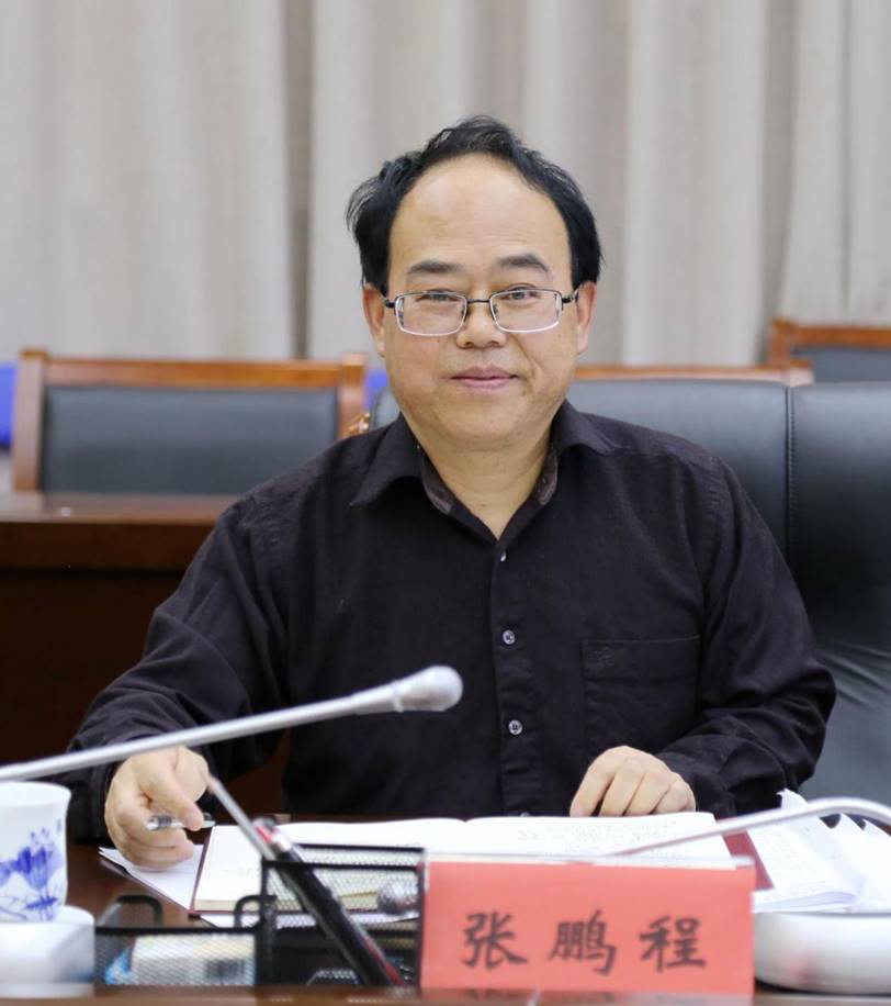 微信图片_20191016180837