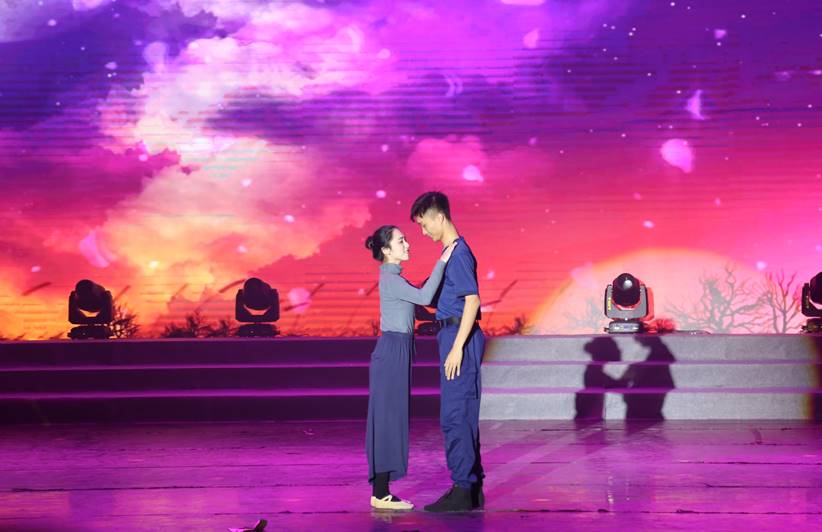 图片7