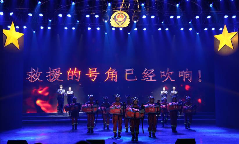 图片8