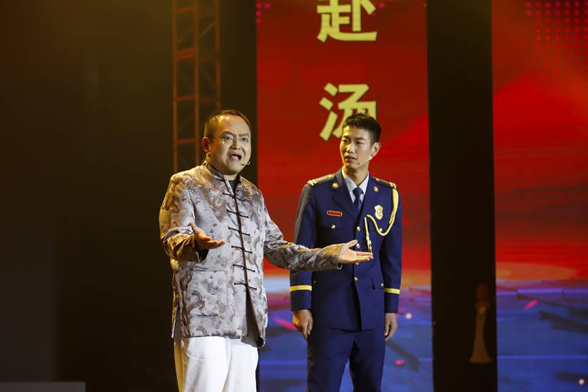 图片11