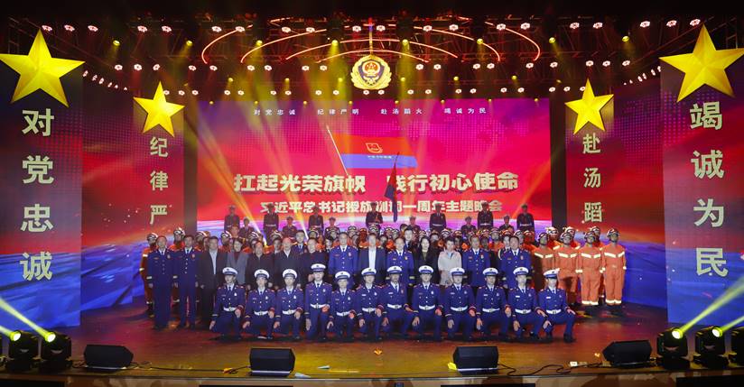 图片13