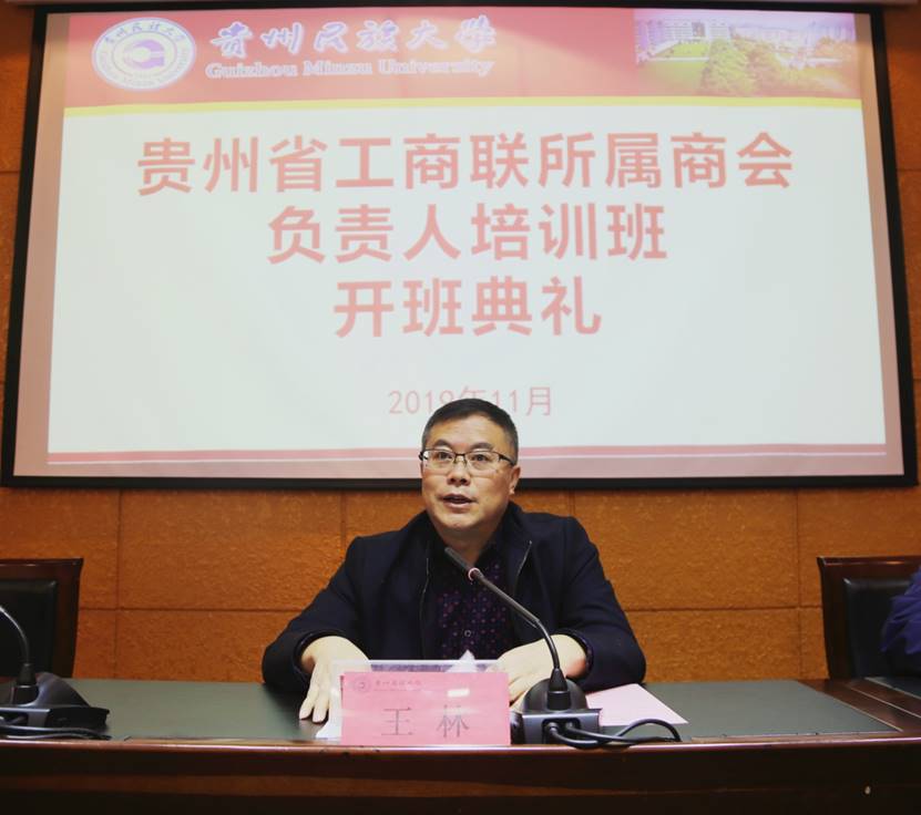 王林副校长致辞.jpg