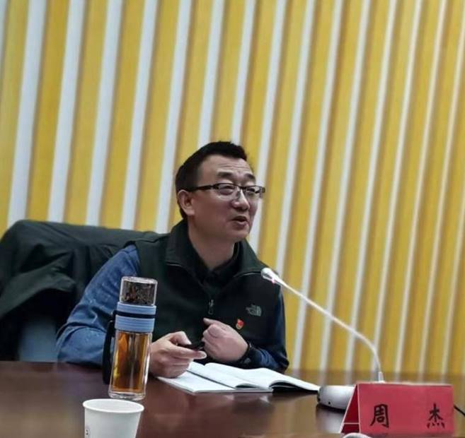 微信图片_20191115122032_副本