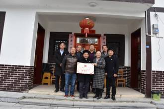 不忘初心勇担当 学习楷模有作为  贵州民族大学开展师德能力培训系列活动