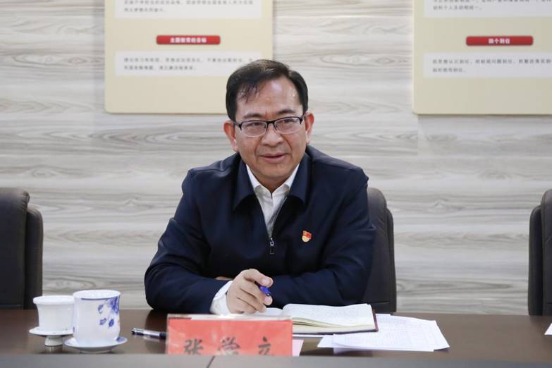 张学立1