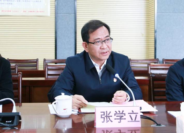 张学立2
