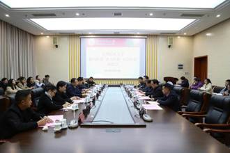 贵州民族大学携手社会各界助力寒门学子追梦圆梦