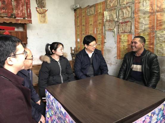 微信图片_20200116204011_副本