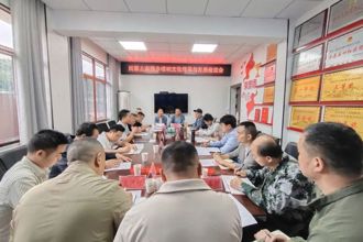 校地携手传非遗   唢呐技艺进乡村——贵州民族大学赴尚寨土家族乡开展传统唢呐专题培训