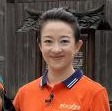 【贵山石榴红•籽籽同心】范莉娜：十年深耕助力黄岗侗寨圆梦“最佳旅游乡村”