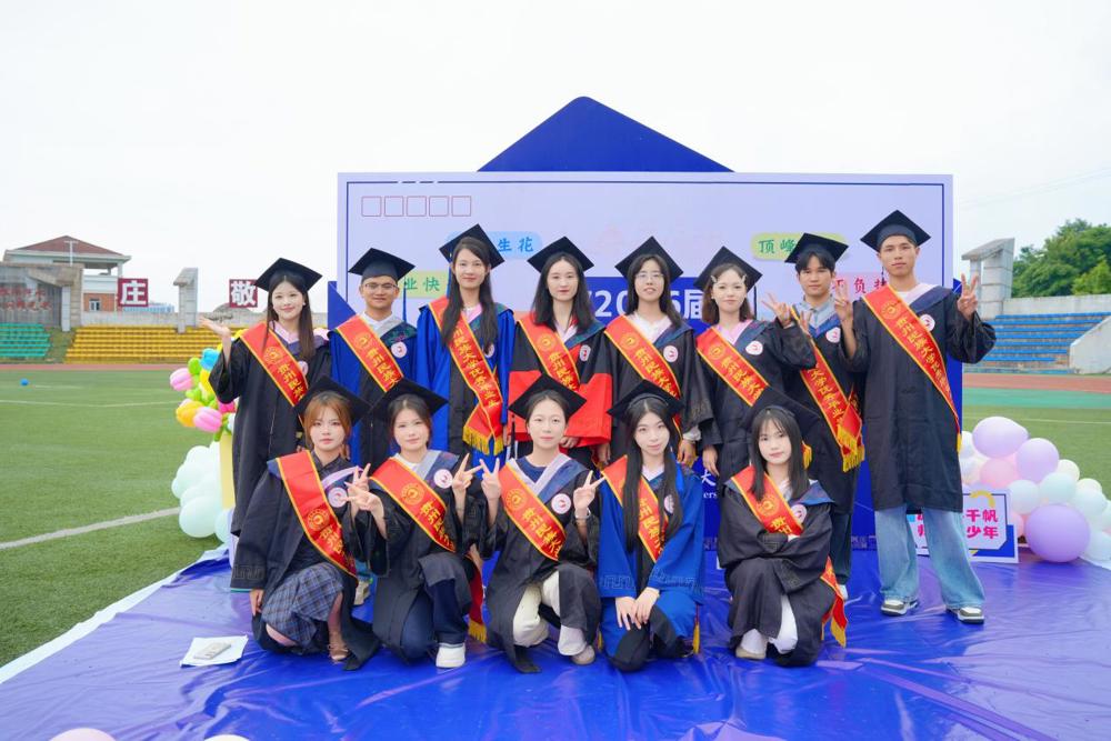 DSC02733__10756651