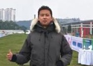 【贵山石榴红·籽籽润心】杜鉴洲：坚守教学一线  深耕民族体育教育