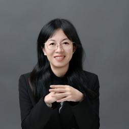 【贵山石榴红•籽籽丹心】覃元：以小切口讲透大主题 让思政教育既有温度更有深度