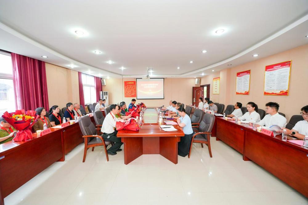 DSC00080__10663541