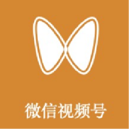 微信视频号