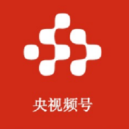 央视频号