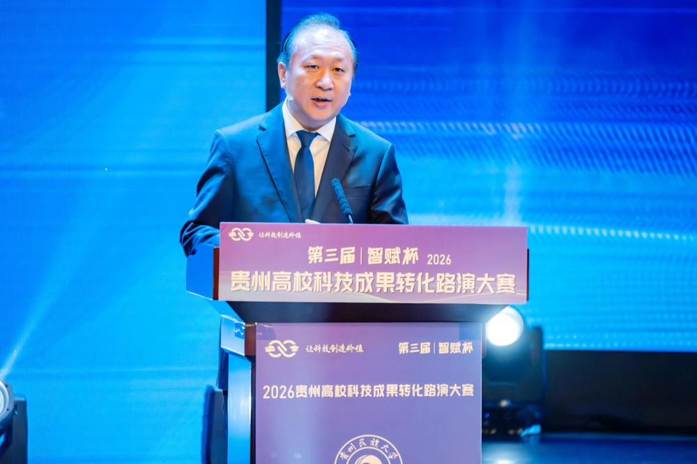 路演图片替换