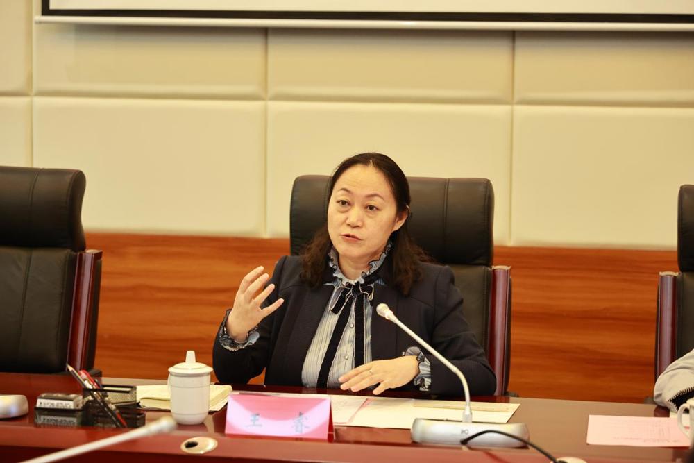 微信图片_20261028214420_1331_132