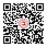 官方微信