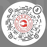抖音号